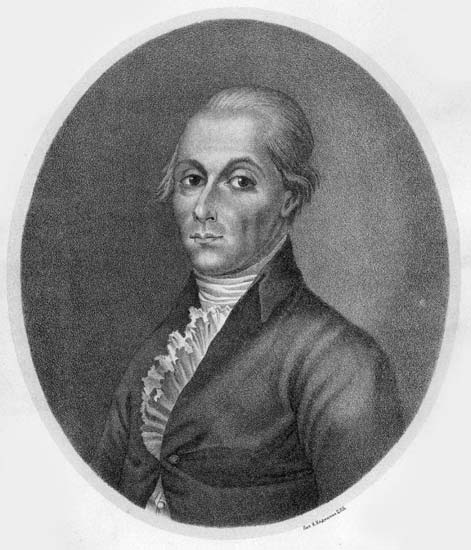 Радищев Александр Николаевич (литография) | Радищев Александр Николаевич | Русская портретная галерея Радищев Александр Николаевич (литография) | Радищев Александр Николаевич | Русская портретная галерея