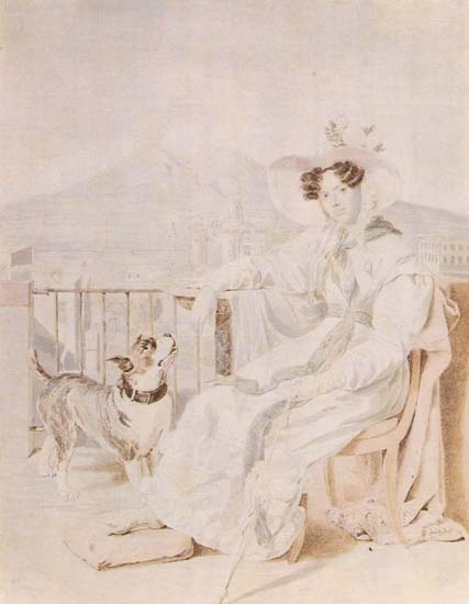    (1774-1842) |    () |   