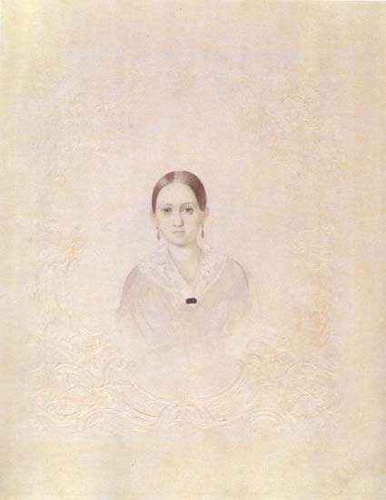    (18??-1862) |    |   