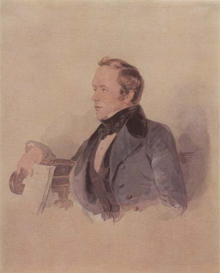 Бобринский Алексей Алексеевич (1800-1868) | Бобринский Алексей Алексеевич (граф, сын А.Г. Бобринского, побочного сына Екатерины II) | Русская портретная галерея Бобринский Алексей Алексеевич (1800-1868) | Бобринский Алексей Алексеевич (граф, сын А.Г. Бобринского, побочного сына Екатерины II) | Русская портретная галерея