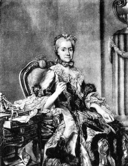 Чернышева Екатерина Андреевна (графиня, гравюра, Петер) | Чернышева Екатерина Андреевна (графиня) | Русская портретная галерея Чернышева Екатерина Андреевна (графиня, гравюра, Петер) | Чернышева Екатерина Андреевна (графиня) | Русская портретная галерея