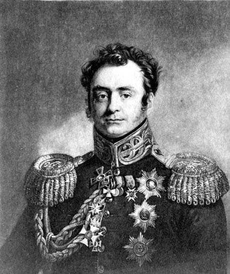 Шувалов Павел Андреевич, граф (гравюра, Дау) | Шувалов Павел Андреевич (граф, деятель 1812 г.) | Русская портретная галерея Шувалов Павел Андреевич, граф (гравюра, Дау) | Шувалов Павел Андреевич (граф, деятель 1812 г.) | Русская портретная галерея