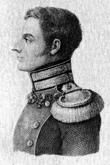 Эссен Александр Петрович (гравюра, Уткин) | Эссен Александр Петрович | Русская портретная галерея Эссен Александр Петрович (гравюра, Уткин) | Эссен Александр Петрович | Русская портретная галерея