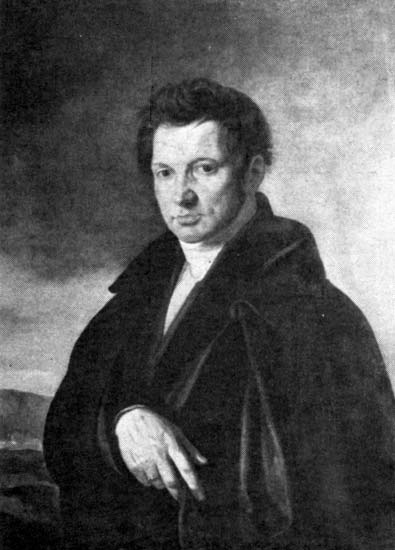 Томилов Алексей Романович (1779-1848) | Томилов Алексей Романович | Русская портретная галерея Томилов Алексей Романович (1779-1848) | Томилов Алексей Романович | Русская портретная галерея