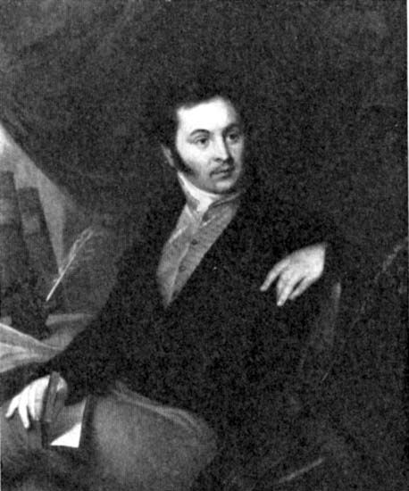 Толстой Сергей Васильевич (граф, 1771-1831) | Толстой Сергей Васильевич | Русская портретная галерея Толстой Сергей Васильевич (граф, 1771-1831) | Толстой Сергей Васильевич | Русская портретная галерея