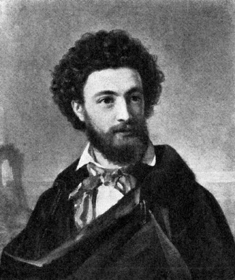 Ковригин Егор Ильич (1819-1853) | Ковригин Егор Ильич | Русская портретная галерея Ковригин Егор Ильич (1819-1853) | Ковригин Егор Ильич | Русская портретная галерея