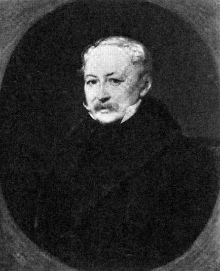 Меншиков Николай Сергеевич (кн., 1790-1863) | Меншиков Николай Сергеевич (князь) | Русская портретная галерея Меншиков Николай Сергеевич (кн., 1790-1863) | Меншиков Николай Сергеевич (князь) | Русская портретная галерея