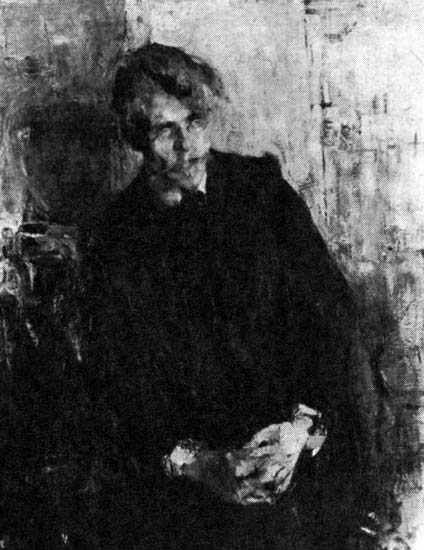    (1879-1941) |    |   