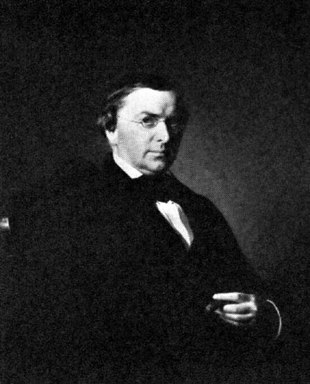 Кузьмин Роман Иванович (1810-1867) | Кузьмин Роман Иванович | Русская портретная галерея Кузьмин Роман Иванович (1810-1867) | Кузьмин Роман Иванович | Русская портретная галерея