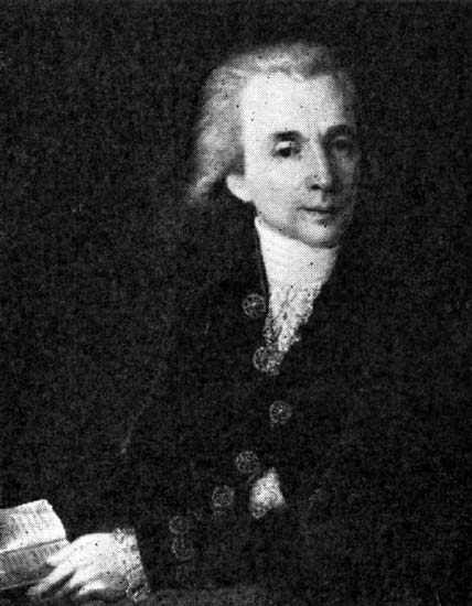 Прянишников Иван Данилович (1753-18??) | Прянишников Иван Данилович | Русская портретная галерея Прянишников Иван Данилович (1753-18??) | Прянишников Иван Данилович | Русская портретная галерея
