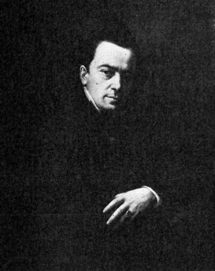 Самойлов Василий Васильевич (1812-1887) | Самойлов Василий Васильевич | Русская портретная галерея