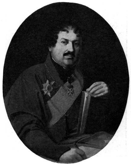 Багратиони Иоанн (сын Георгия XII, 1772-1839) | Багратиони Иоанн Георгиевич (царевич, сын Георгия XII) | Русская портретная галерея Багратиони Иоанн (сын Георгия XII, 1772-1839) | Багратиони Иоанн Георгиевич (царевич, сын Георгия XII) | Русская портретная галерея