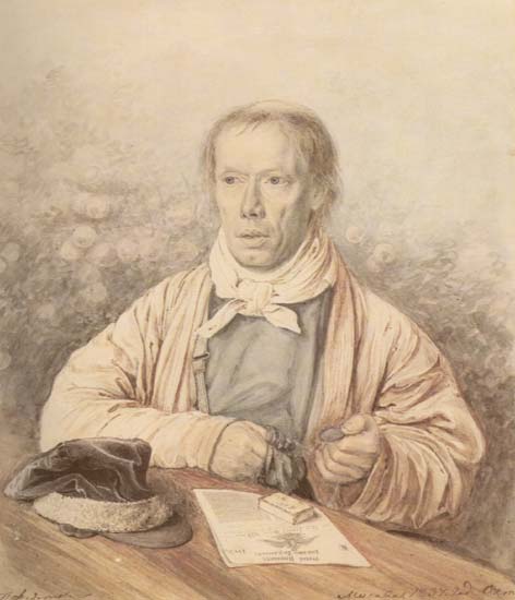  .. ( , 1837) |   . (  .. ) |   