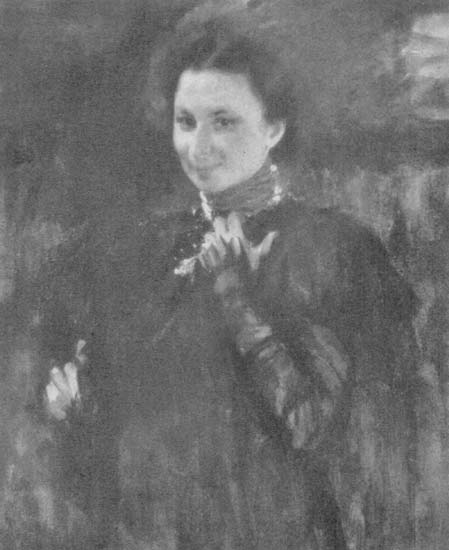  .. ( , 1895) |    |   
