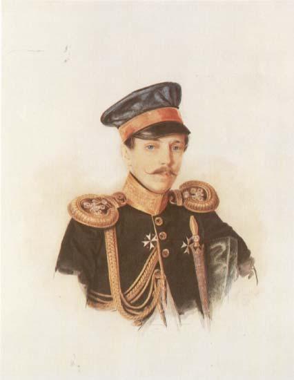 Пашков Михаил Васильевич (1838) | Пашков Михаил Васильевич | Русская портретная галерея Пашков Михаил Васильевич (1838) | Пашков Михаил Васильевич | Русская портретная галерея