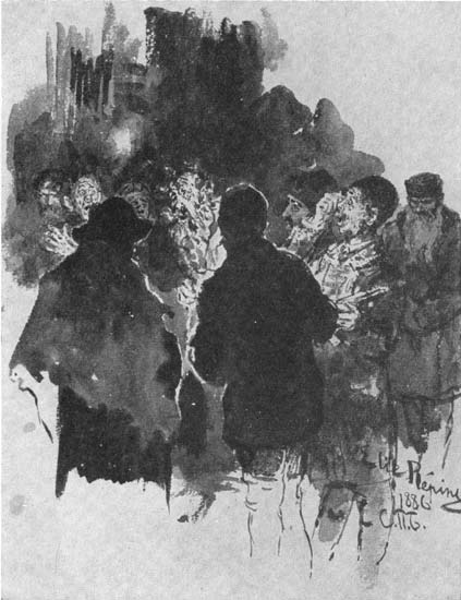  ..     (1886) |    |   