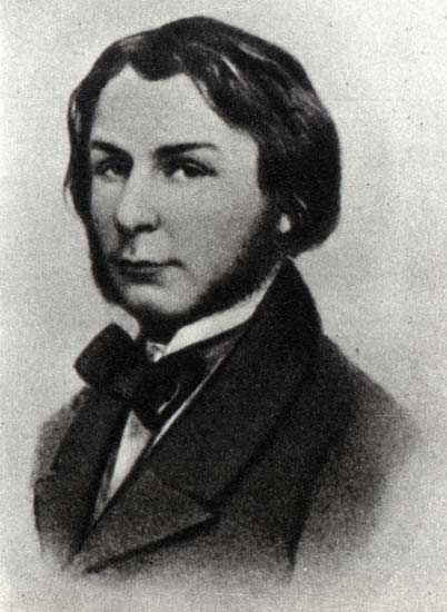  .. (1850- .) |    |   