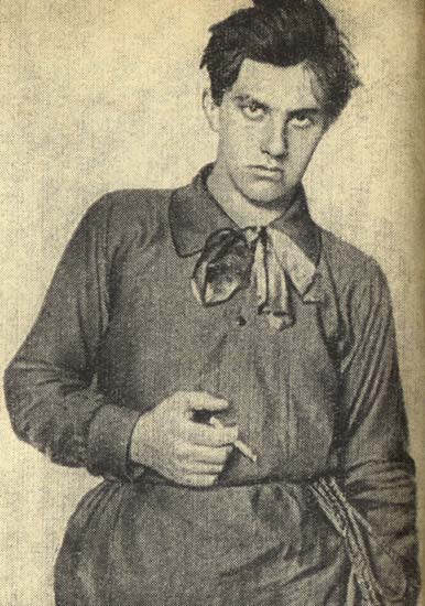 http://www.rulex.ru/rpg/WebPict/fullpic/0068-024.jpg