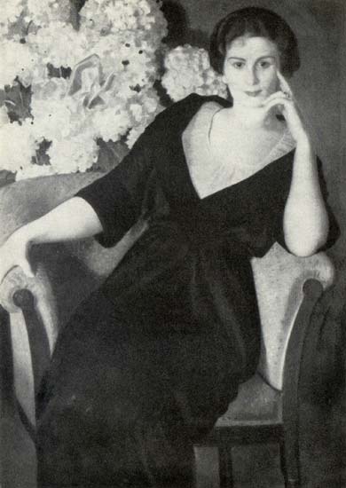  .. ( .. , 1914) |    ( .. ) |   