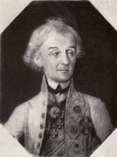  .. (1800,    ) |    |   
