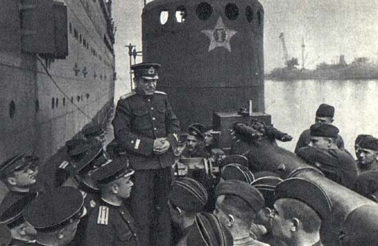 .. (      , 1943) |  . . |   