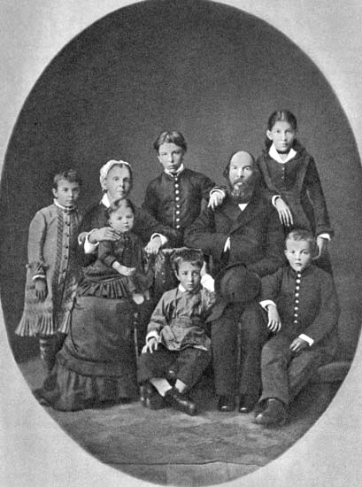  (1879) |    (. . , : . , . , ),    (  .. ),    (  .. ),    ( .. ),    (. ,  .. ),    (-),    ( .. ) |   