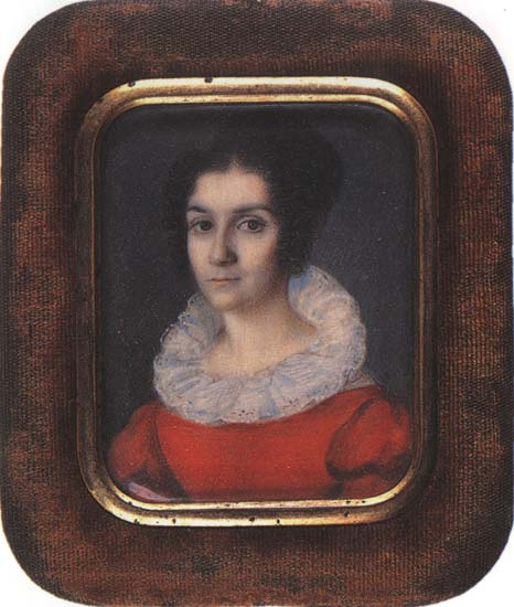 Долгорукая Александра Петровна (?) (княжна, конец 1810-х – первая половина 1820-х) | Долгорукая Александра Петровна (княжна) | Русская портретная галерея Долгорукая Александра Петровна (?) (княжна, конец 1810-х – первая половина 1820-х) | Долгорукая Александра Петровна (княжна) | Русская портретная галерея