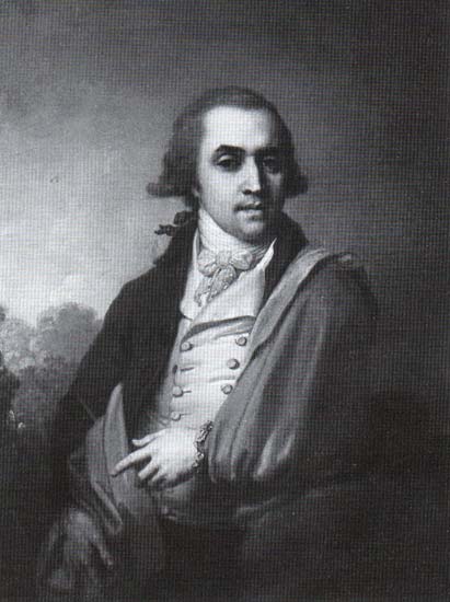 Торсуков Ардальон Александрович (1795) | Торсуков Ардальон Александрович (сын генерал-майора А.Л. Торсукова) | Русская портретная галерея Торсуков Ардальон Александрович (1795) | Торсуков Ардальон Александрович (сын генерал-майора А.Л. Торсукова) | Русская портретная галерея