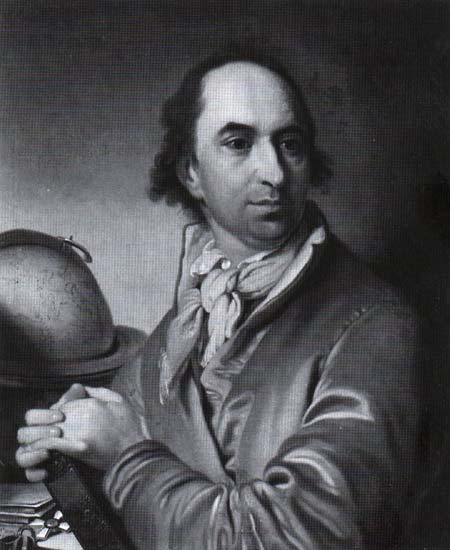 Хвостов Александр Семенович (граф, 1801) | Хвостов Александр Семенович | Русская портретная галерея Хвостов Александр Семенович (граф, 1801) | Хвостов Александр Семенович | Русская портретная галерея