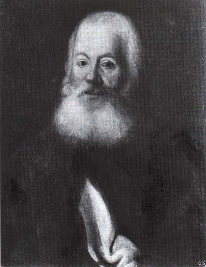 Бестужев-Рюмин Алексей Петрович (граф, в ссылке, между 1762-1766) | Бестужев-Рюмин Алексей Петрович (граф) | Русская портретная галерея Бестужев-Рюмин Алексей Петрович (граф, в ссылке, между 1762-1766) | Бестужев-Рюмин Алексей Петрович (граф) | Русская портретная галерея