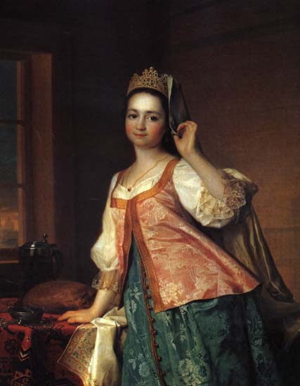 Левицкая Агафья Дмитриевна (1785) | Левицкая Агафья Дмитриевна (дочь художника Левицкого Д.Г.) | Русская портретная галерея Левицкая Агафья Дмитриевна (1785) | Левицкая Агафья Дмитриевна (дочь художника Левицкого Д.Г.) | Русская портретная галерея
