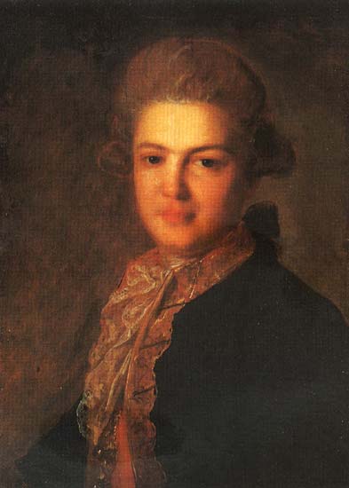 Воронцов Артемий Иванович (не ранее 1765) | Воронцов Артемий Иванович (граф) | Русская портретная галерея Воронцов Артемий Иванович (не ранее 1765) | Воронцов Артемий Иванович (граф) | Русская портретная галерея