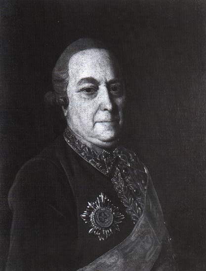    (1780-) |    |   