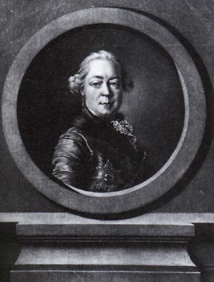 Чернышев Иван Григорьевич (граф, 1769) | Чернышев Иван Григорьевич (граф) | Русская портретная галерея Чернышев Иван Григорьевич (граф, 1769) | Чернышев Иван Григорьевич (граф) | Русская портретная галерея