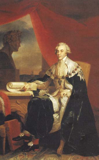    (, 1828) |    |   