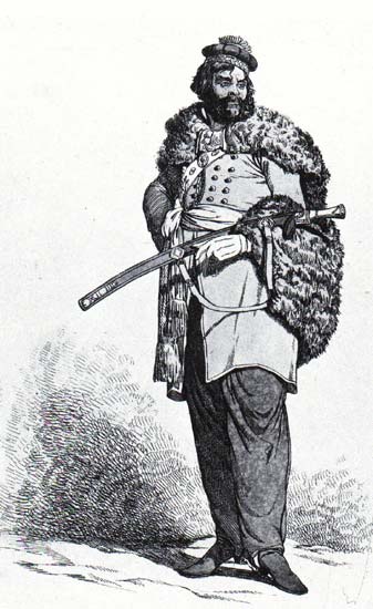 Давыдов Денис Васильевич (1814) | Давыдов Денис Васильевич | Русская портретная галерея Давыдов Денис Васильевич (1814) | Давыдов Денис Васильевич | Русская портретная галерея