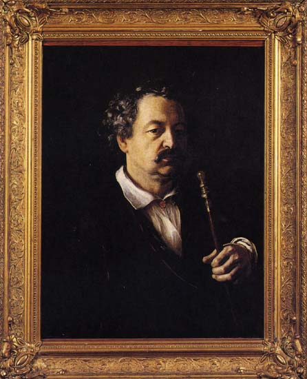  . (?) ( , 1840-1850) |    |   