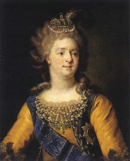 Мария Федоровна (императрица, после 1797) | Мария Феодоровна (супруга Павла I) | Русская портретная галерея Мария Федоровна (императрица, после 1797) | Мария Феодоровна (супруга Павла I) | Русская портретная галерея