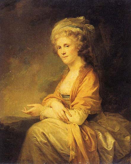 Строганова Екатерина Петровна (графиня, 1793) | Строганова Екатерина Петровна (графиня) | Русская портретная галерея Строганова Екатерина Петровна (графиня, 1793) | Строганова Екатерина Петровна (графиня) | Русская портретная галерея
