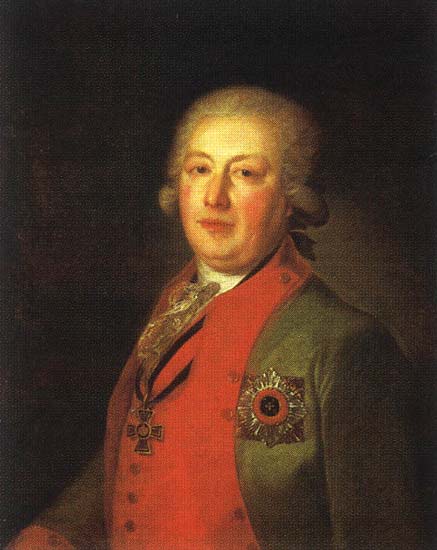    ( 1785  1794) |    |   