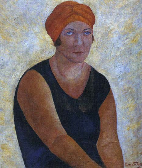 Яунзем Ирма Петровна (певица, 1928) | Яунзем Ирма Петровна | Русская портретная галерея Яунзем Ирма Петровна (певица, 1928) | Яунзем Ирма Петровна | Русская портретная галерея