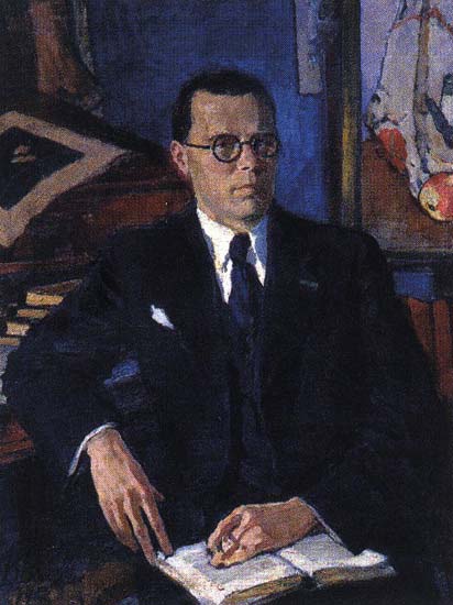 Лебедев Георгий Ефимович (1944, искусствовед) | Лебедев Георгий Ефимович (искусствовед) | Русская портретная галерея Лебедев Георгий Ефимович (1944, искусствовед) | Лебедев Георгий Ефимович (искусствовед) | Русская портретная галерея