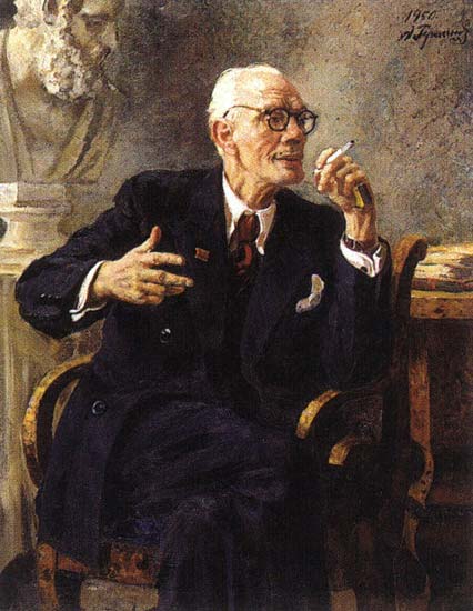 Яковлев Борис Иванович (скульптор, 1950) | Яковлев Борис Иванович (скульптор) | Русская портретная галерея Яковлев Борис Иванович (скульптор, 1950) | Яковлев Борис Иванович (скульптор) | Русская портретная галерея
