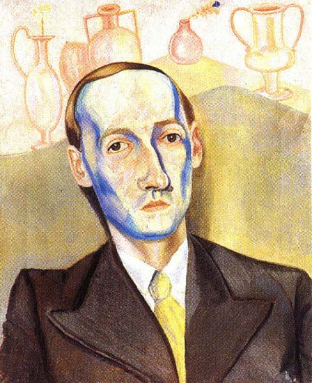 Петров Всеволод Николаевич (1930-е) | Петров Всеволод Николаевич | Русская портретная галерея Петров Всеволод Николаевич (1930-е) | Петров Всеволод Николаевич | Русская портретная галерея