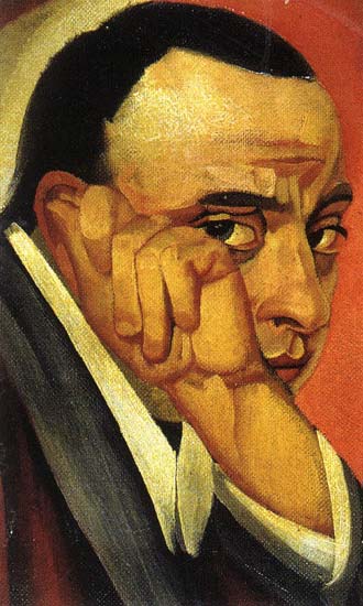 Израилевич Яков Львович (около 1916) | Израилевич Яков Львович | Русская портретная галерея Израилевич Яков Львович (около 1916) | Израилевич Яков Львович | Русская портретная галерея