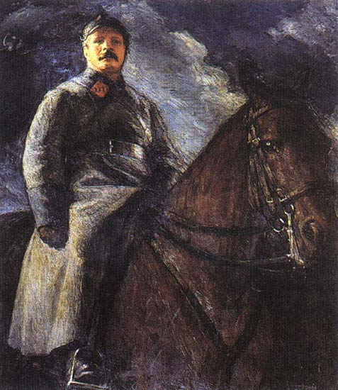 Фрунзе Михаил Васильевич (на коне, около 1927) | Фрунзе Михаил Васильевич | Русская портретная галерея Фрунзе Михаил Васильевич (на коне, около 1927) | Фрунзе Михаил Васильевич | Русская портретная галерея