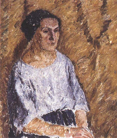 Удальцова Надежда Андреевна (художница, 1923) | Удальцова Надежда Андреевна | Русская портретная галерея Удальцова Надежда Андреевна (художница, 1923) | Удальцова Надежда Андреевна | Русская портретная галерея