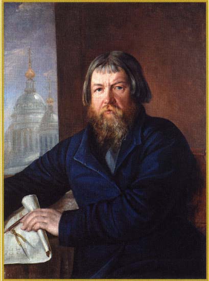 Миклютин Иван Алексеевич (1850-е) | Миклютин Иван Алексеевич | Русская портретная галерея Миклютин Иван Алексеевич (1850-е) | Миклютин Иван Алексеевич | Русская портретная галерея