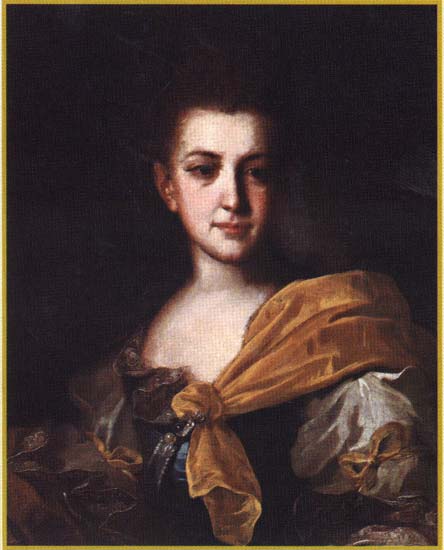 Мусина-Пушкина Екатерина Алексеевна (1770-е) | Мусина-Пушкина Екатерина Алексеевна (графиня) | Русская портретная галерея Мусина-Пушкина Екатерина Алексеевна (1770-е) | Мусина-Пушкина Екатерина Алексеевна (графиня) | Русская портретная галерея
