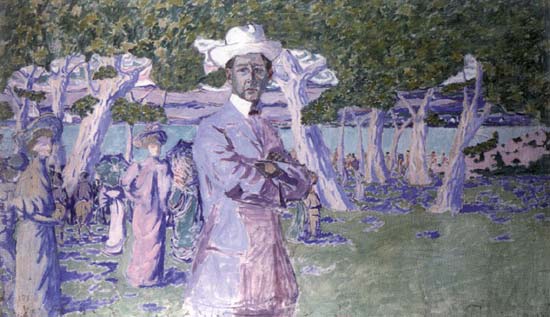 Соловьев Н.А. (знакомый художника Лентулова А.В., 1907) | Соловьев Н. А. (знакомый художника Лентулова А.В.) | Русская портретная галерея Соловьев Н.А. (знакомый художника Лентулова А.В., 1907) | Соловьев Н. А. (знакомый художника Лентулова А.В.) | Русская портретная галерея
